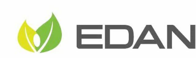 EDAN and GH Labs Collaborate to Develop AI-Enabled Ultrasound Devices