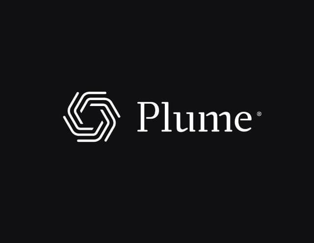 Plume Opens Office in Hyderabad, India