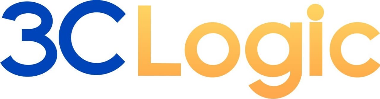 3CLogic Accelerates Investment in European Market to Support Growth