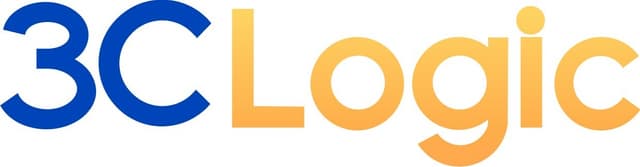 3CLogic Accelerates Investment in European Market to Support Growth