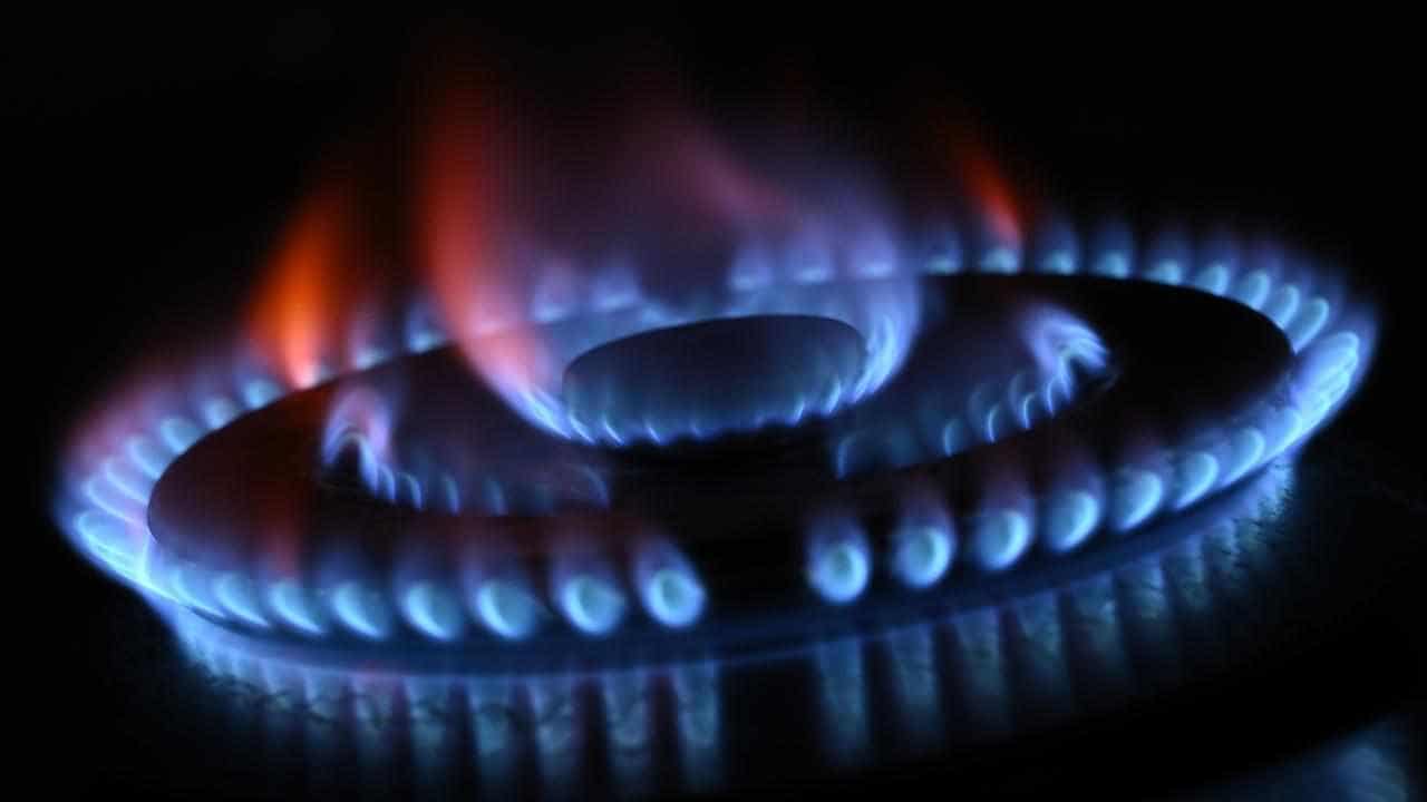 Electrification needs gas to bridge shortfall: operator