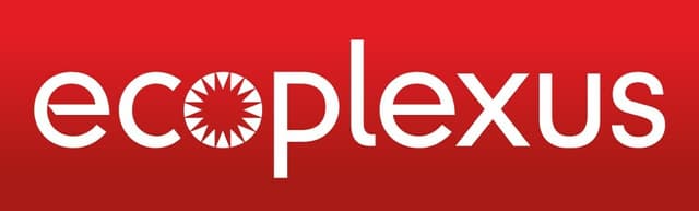 Ecoplexus Inc. Statement on Reported Scam Operation in Botswana