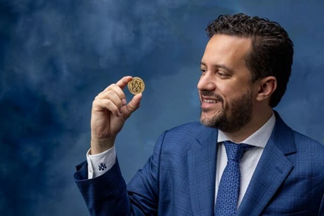 Express tokenization: How the Swiss company Dynasty Global AG has reduced bureaucracy in the process of digitalizing properties around the world