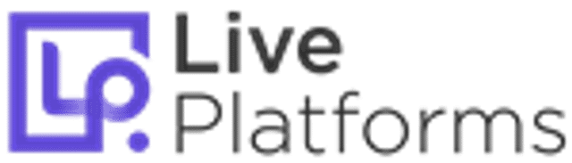 Specialist Online Marketplace Reaches Milestone: 2 Million Items Sold, Disrupting the Gemstone Industry