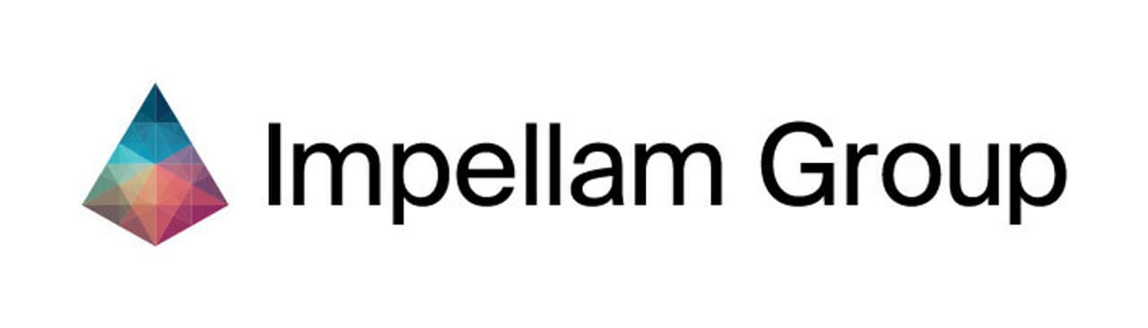 HEADFIRST GROUP AND IMPELLAM GROUP JOIN FORCES TO BECOME A GLOBAL LEADER IN STEM, DIGITAL AND IT TALENT, MANAGED SERVICES AND HR TECH