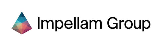 HEADFIRST GROUP AND IMPELLAM GROUP JOIN FORCES TO BECOME A GLOBAL LEADER IN STEM, DIGITAL AND IT TALENT, MANAGED SERVICES AND HR TECH
