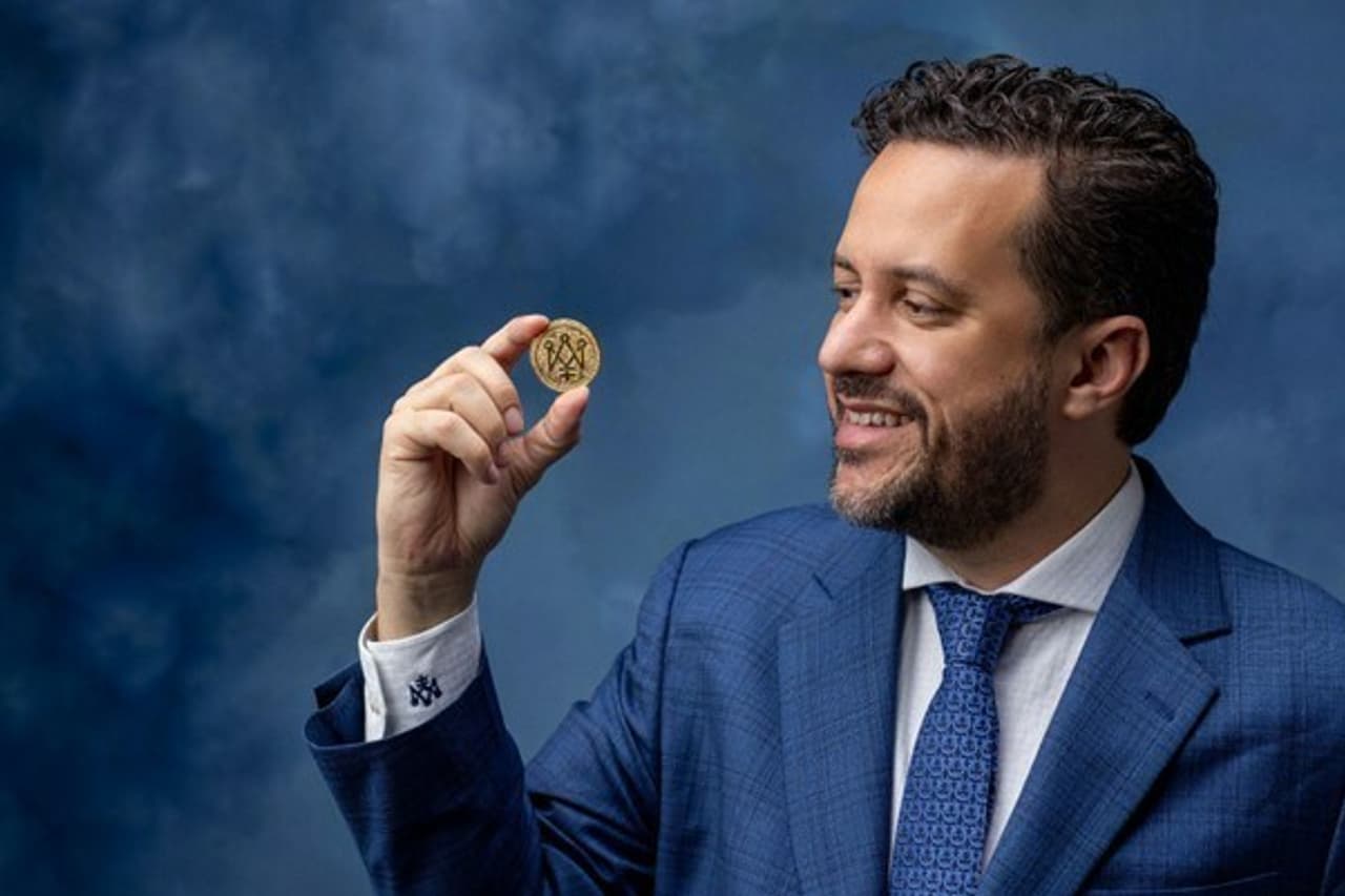 Express tokenization: How the Swiss company Dynasty Global AG has reduced bureaucracy in the process of digitalizing properties around the world