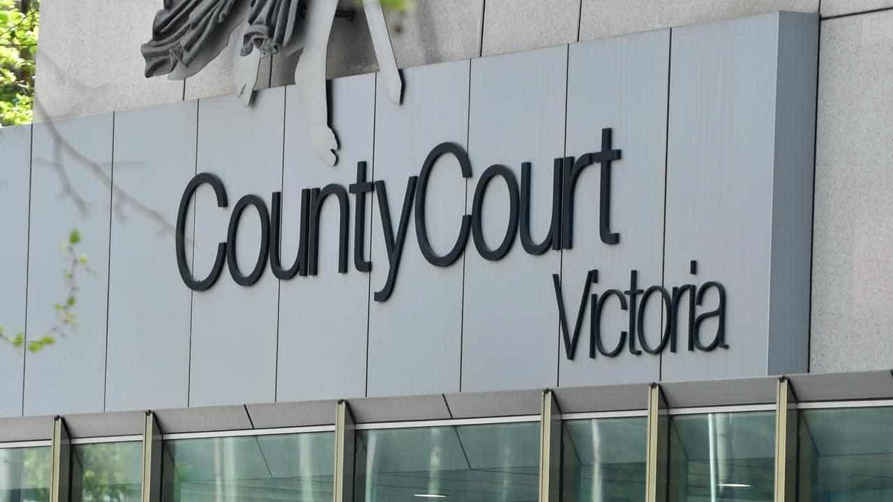 Man jailed for nightclub sex assault on woman