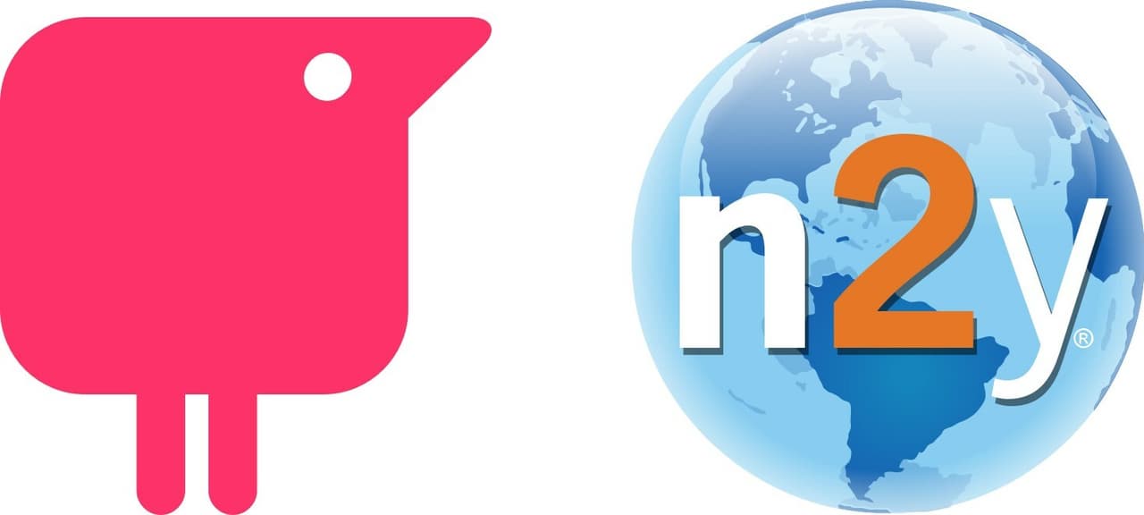 TEXTHELP AND N2Y JOIN FORCES TO MAKE EDUCATION AND THE WORKPLACE MORE INCLUSIVE FOR EVERYONE
