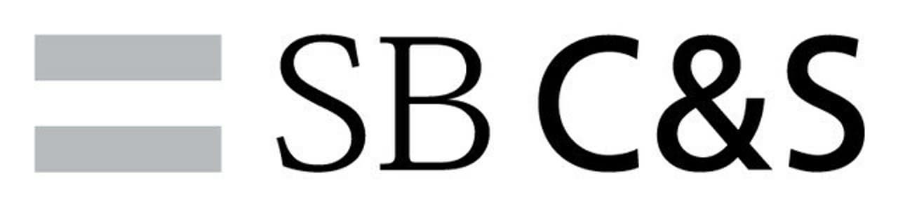 Blackpanda and SB C&S Sign Distribution Agreement for Incident Response Services for SMBs