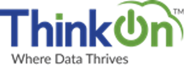 ThinkOn Expands to Australia: A New Milestone in Data Services