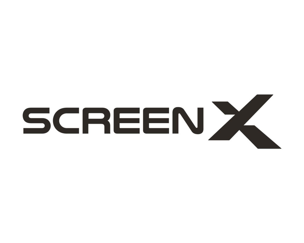 CJ 4DPLEX and Golden Screen Cinemas Open Second 270-Degree Panoramic ScreenX Auditorium in Malaysia