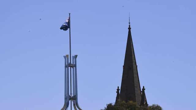 PM flags Greens path to school discrimination safeguard