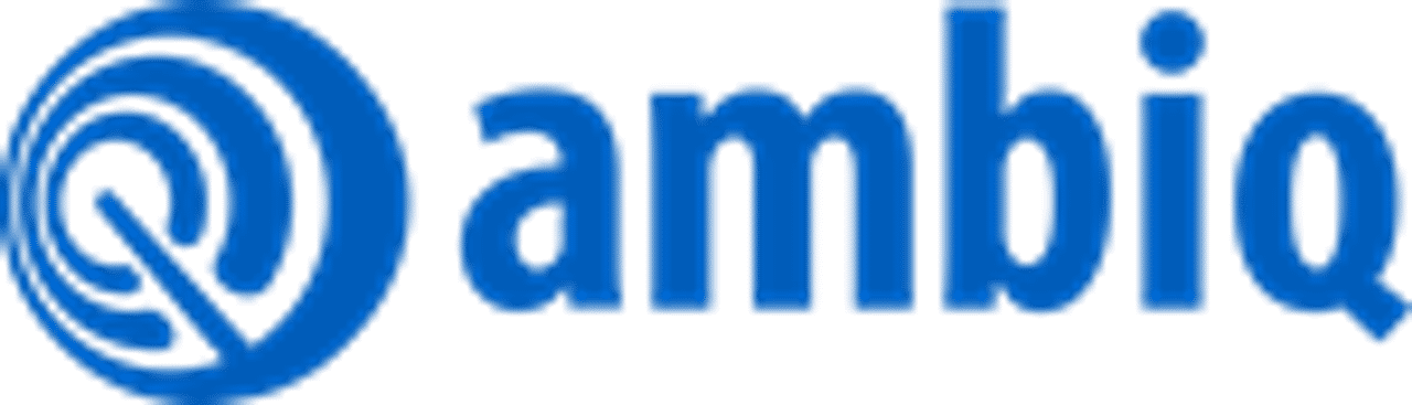 Ambiq Apollo510 Delivers 30x Power Efficiency Improvement to Unleash Endpoint AI