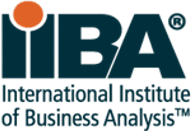 IIBA Launches New Chapter Platform Supporting Global Community Engagement