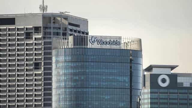 Call to block Woodside's $50b gas peninsula expansion