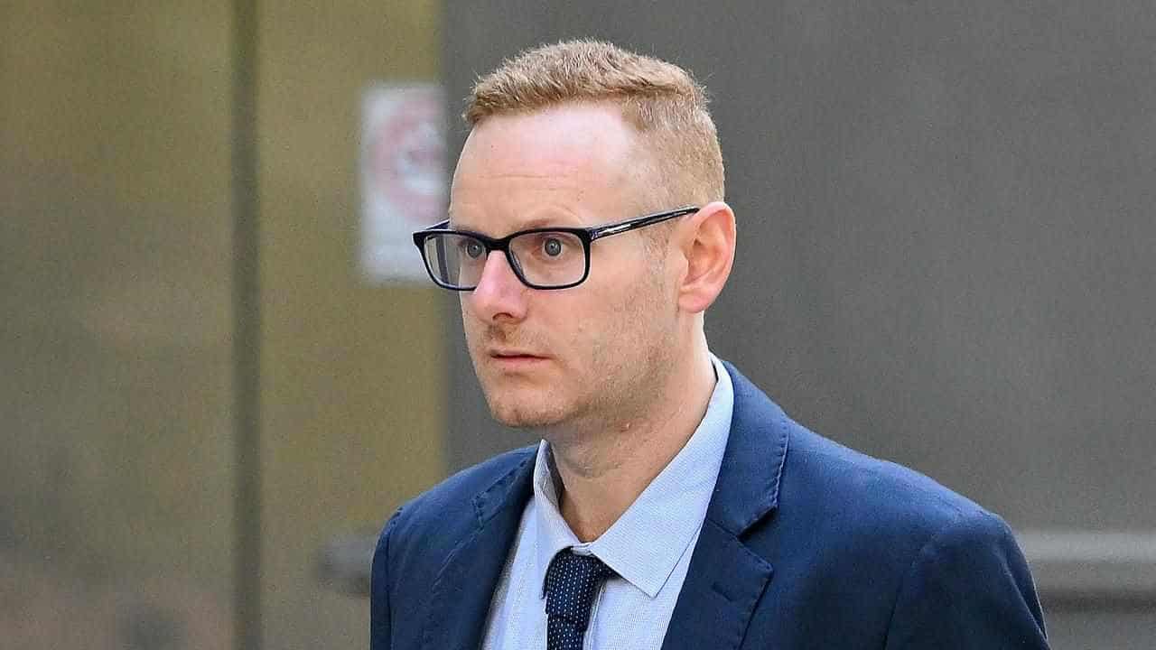 Accountant to the stars jailed for fleecing $2m