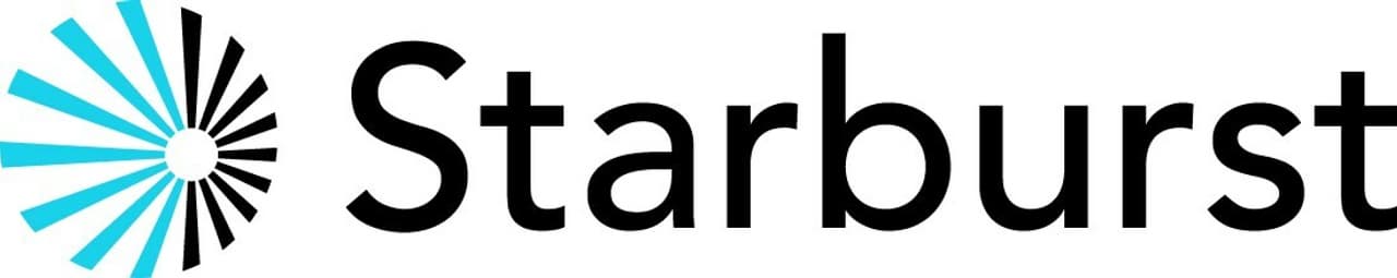 TECHNOLOGY VETERANS JOIN STARBURST TO TRANSFORM THE DATA WAREHOUSE INDUSTRY