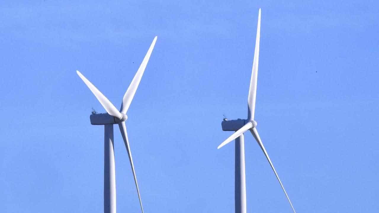 Hastings wind farm rejection avoidable, say parks group