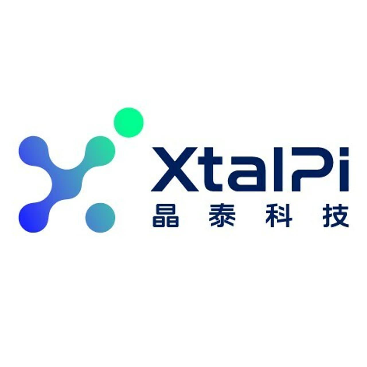 XtalPi to Present the Latest Progress of Its AI Cancer Vaccine Design Platform at AACR 2024