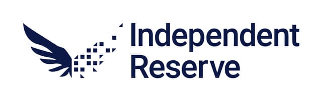 Bitcoin ETFs a game changer for Singaporean crypto investors, 48% set to add more Bitcoin this year - 2024 Independent Reserve Cryptocurrency Index shows