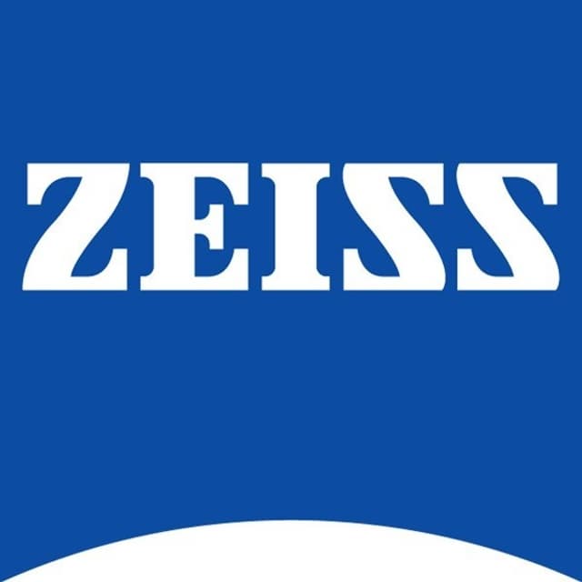 ZEISS Sets Stage for Future of Ophthalmic Surgery and 3D Visualization at ASCRS 2024