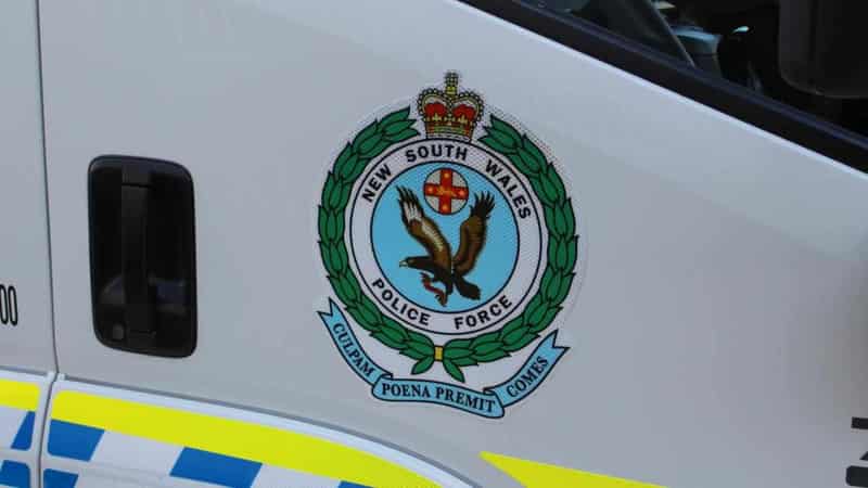 Body found after search for missing bushwalker