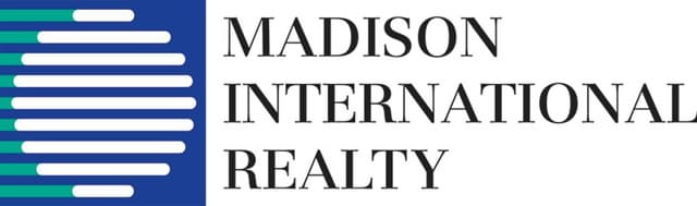 MADISON INTERNATIONAL REALTY EXPANDS GLOBAL PRESENCE WITH NEW OFFICE IN SINGAPORE