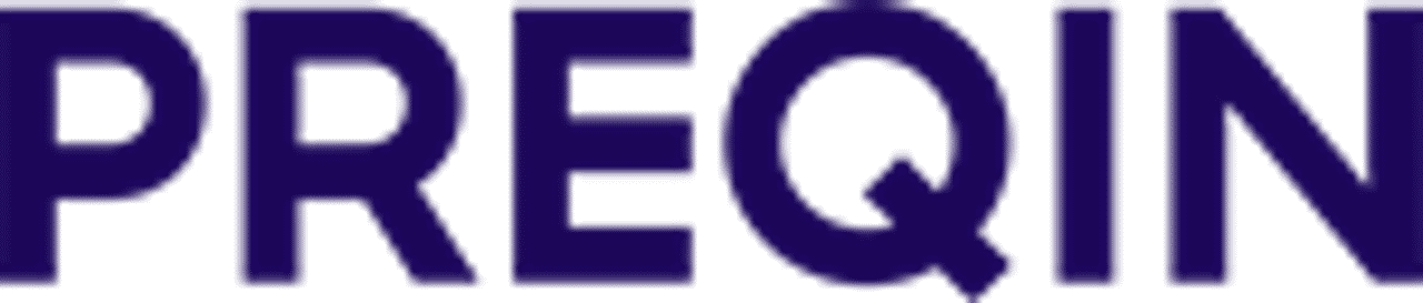 Australia’s private capital industry grew by 33 per cent in 18 months, reaching A$139 billion