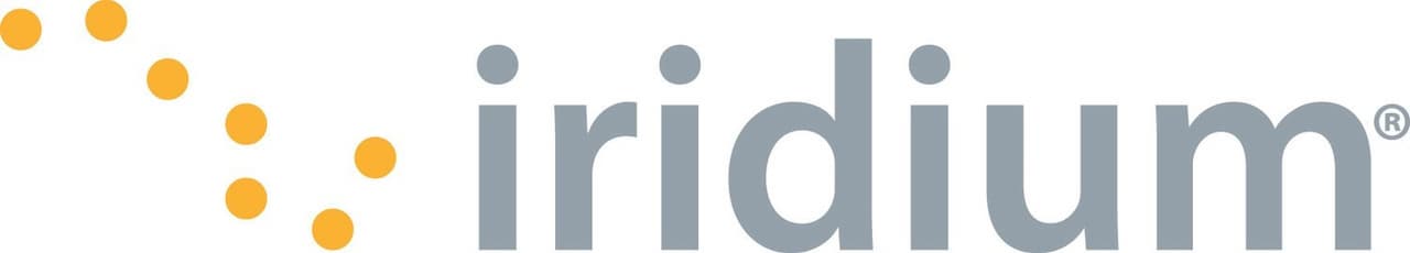 Iridium Completes Satelles Acquisition; Introduces Iridium Satellite Time and Location (STL)