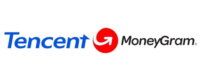 MoneyGram Announces New Partnership with Tencent Financial Technology to Enable Digital Remittances to Weixin Pay Wallet Users across China