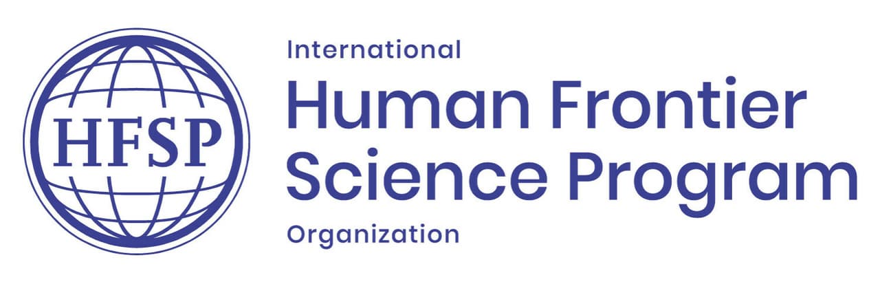 Human Frontier Science Program: Research Grants Awarded to 108 of the Most Pioneering Life Scientists from 23 Nations