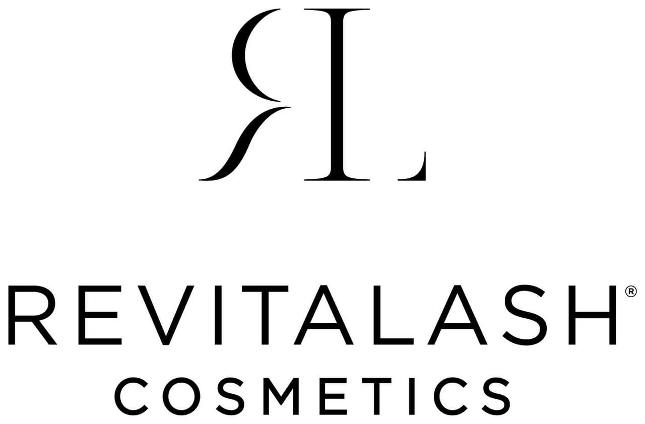 RevitaLash® Advanced Eyelash Conditioner Makes Triumphant Return to California after 10+ years