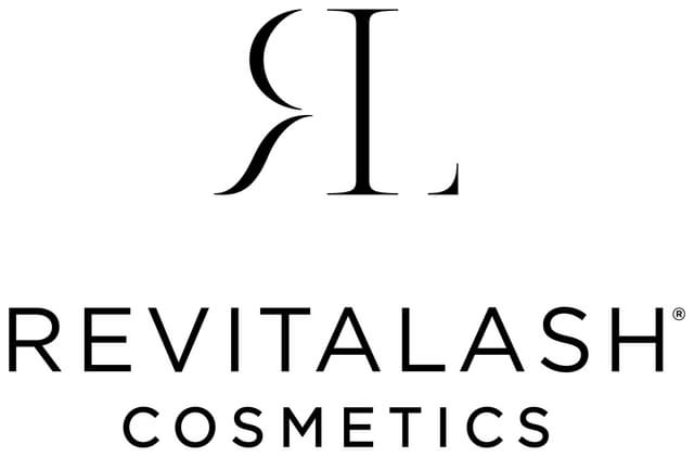RevitaLash® Advanced Eyelash Conditioner Makes Triumphant Return to California after 10+ years