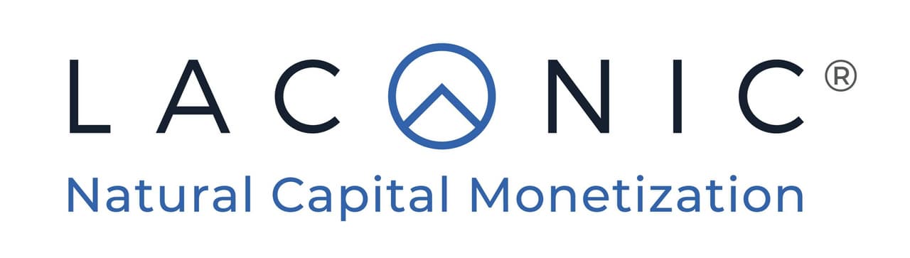 Laconic Partners with Emsurge to Provide the Carbon Market A Single Source for Carbon Pricing Data