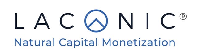 Laconic Partners with Emsurge to Provide the Carbon Market A Single Source for Carbon Pricing Data