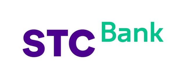 STC Bank launches in Beta supported by SAMA