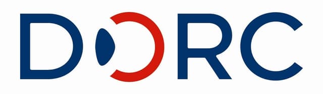 Carl Zeiss Meditec AG Completes Acquisition of Dutch Ophthalmic Research Center (D.O.R.C.); Companies Unite to Shape Ophthalmology Market