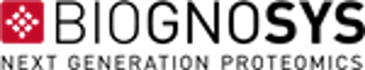 Biognosys and Alamar Biosciences Forge Strategic Partnership in Proteomics to Advance Biopharma and Precision Medicine Research