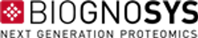 Biognosys and Alamar Biosciences Forge Strategic Partnership in Proteomics to Advance Biopharma and Precision Medicine Research