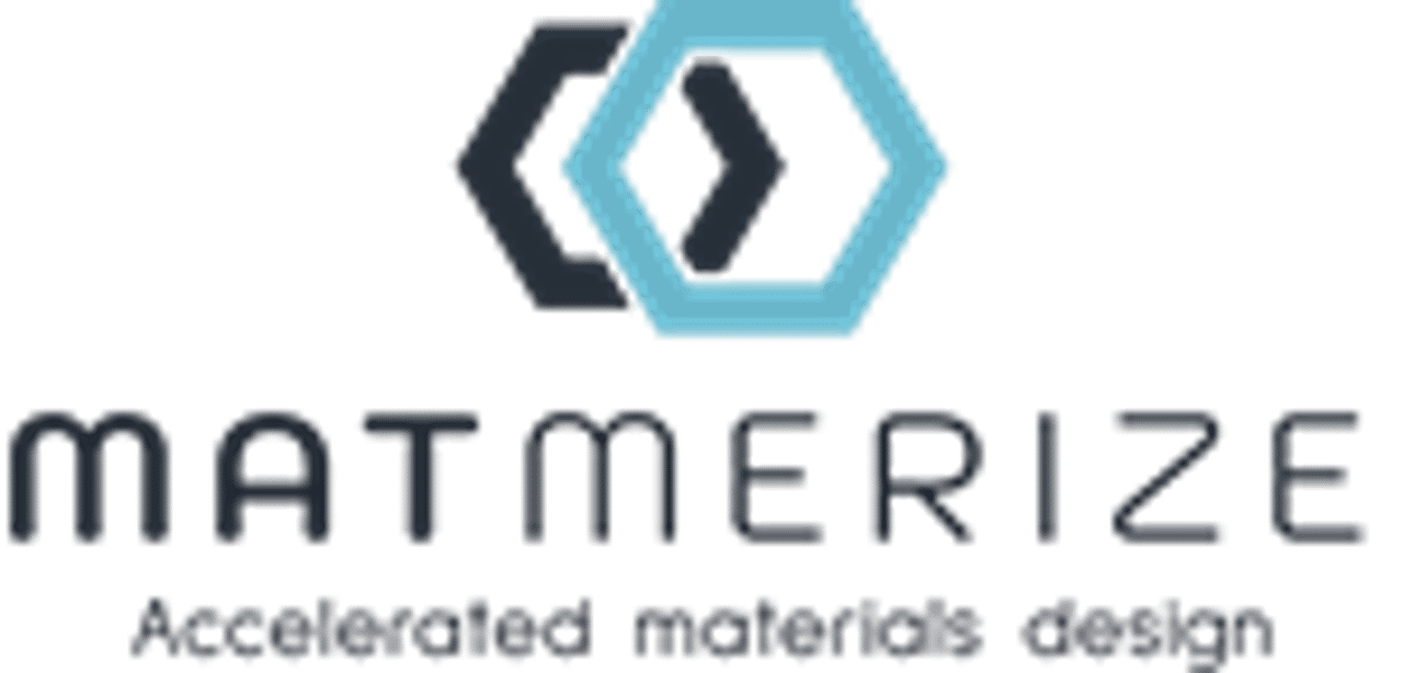 Matmerize, Inc. and CJ Biomaterials Partner to Utilize Innovative AI Technology to Advance Sustainable Polymer Solutions