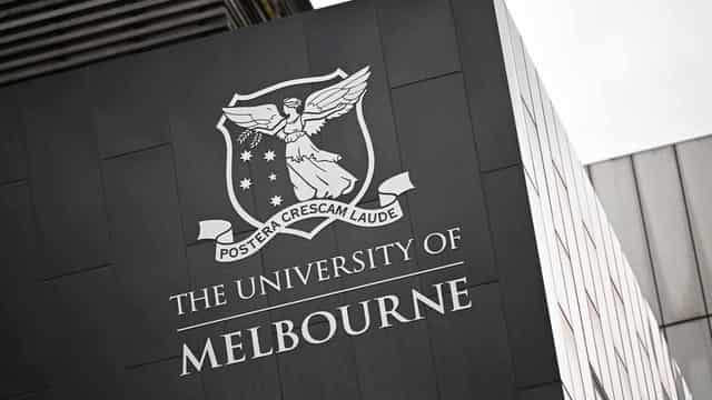 Uni fined for threatening academics over time sheets