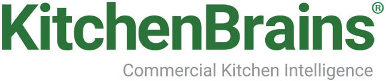 Kitchen Brains Empowers Appliance OEMs with MoH™ Innovation: Liz Spina Joins the Team