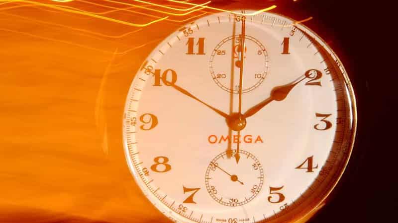 An extra hour of sleep as daylight saving ends