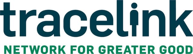 TraceLink Named a Leader in IDC MarketScape: Worldwide Multi-Enterprise Supply Chain Commerce Network Vendor Assessment