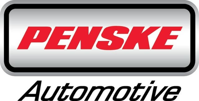 PENSKE AUTOMOTIVE GROUP TO EXPAND RETAIL AUTOMOTIVE PRESENCE INTO AUSTRALIA