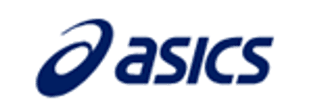 ASICS Global Study Shows Link Between Regular Exercise in Teenage Years and Positive Mental Wellbeing in Adulthood