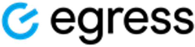 Egress launches AI-powered Abuse Mailbox Automation to cut phishing investigation time by 98%