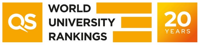 QS World University Rankings by Subject 2024