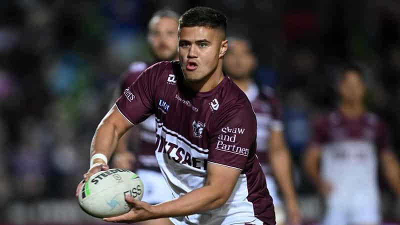 Schuster can still make it big in the NRL: Marshall